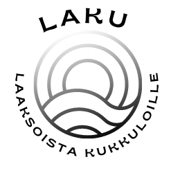 lakun logo